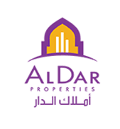 Aldar