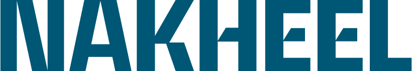 Nakheel
