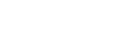 A&F Homes